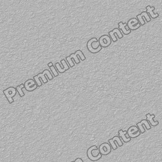 High Resolution Seamless Textures 0021